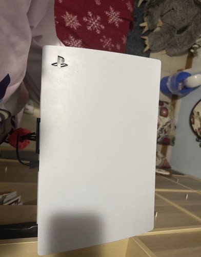 Sony ps5 digital - ps5,
