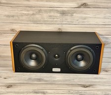 Ruark Epicentre altoparlante