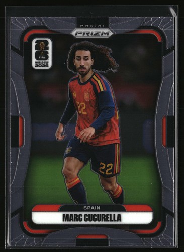 2026 panini prizm - 2026,