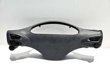 CARENA MANUBRIO POSTERIORE