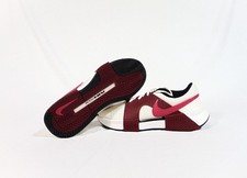 Scarpe da tennis Nike Court