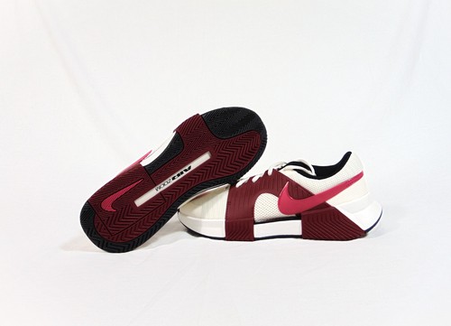 Scarpe tennis nike court - scarpe,