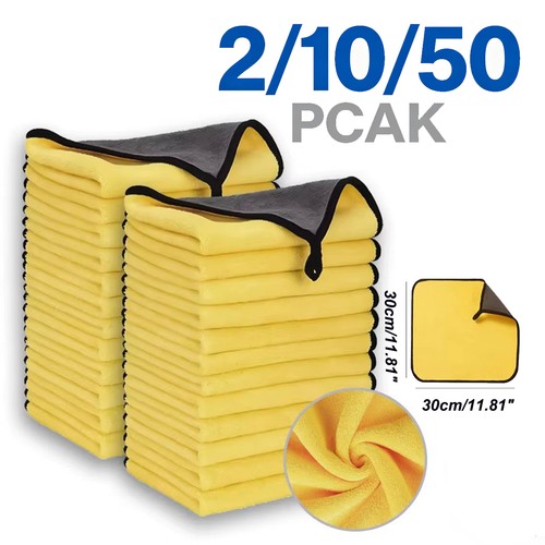 Panno pulizia microfibra - panno,