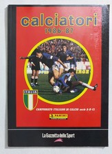 94906 Album figurine