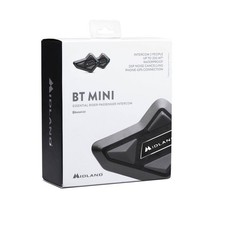 Interfono Moto Universale 3.0