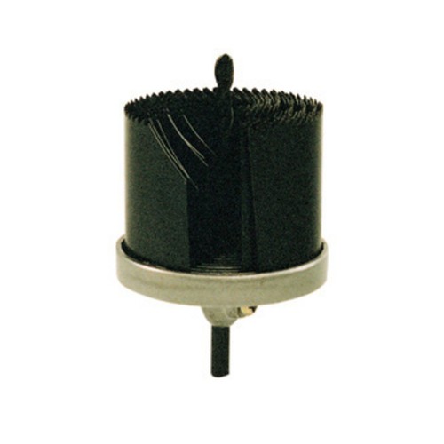 Sega tazza lame h - sega, a