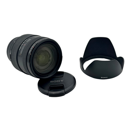 Sony 50mm 8 - sony, 16-50mm
