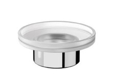 Portasapone da appoggio di