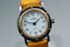 [Quasi Come Nuovo] Orologio