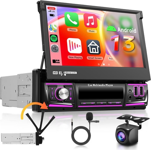 64g wireless carplay - 【2+64g】wireless,