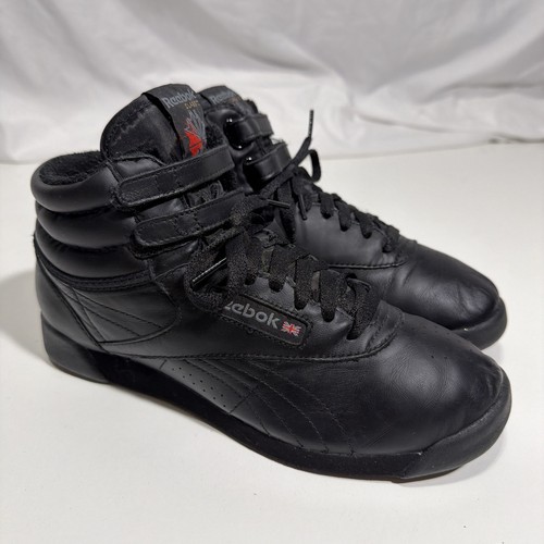 Scarpe sneakers vintage - sneakers, anni