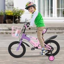 Bicicletta per bambini 14