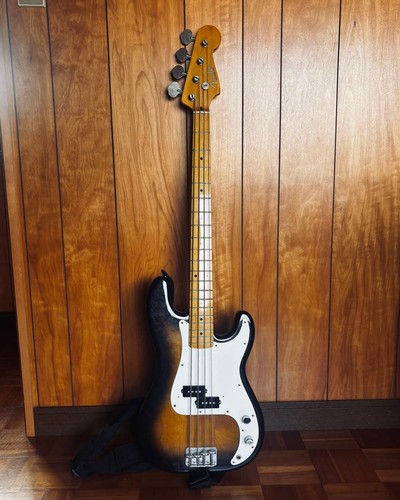 Imballaggio sicuro fender - imballaggio,