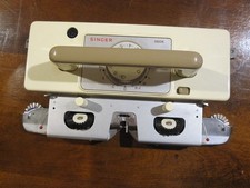 Carrello elettronico macchina