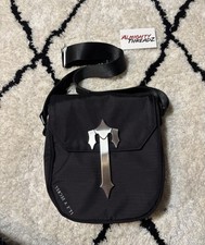 Trapstar Cobra T Borsa Uomo