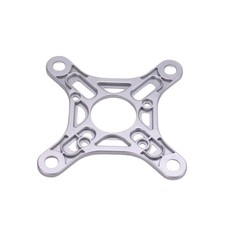 Dji phantom standard - phantom,