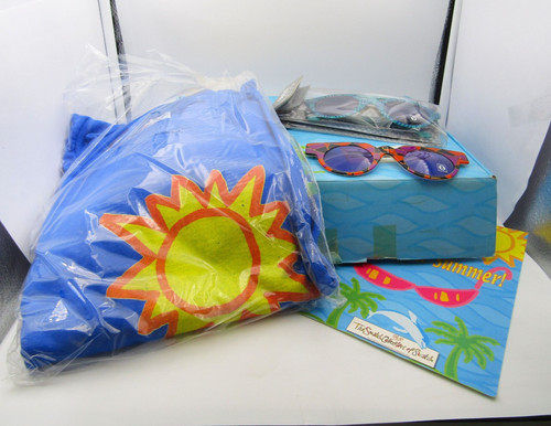Swatch occhiali sole - da,