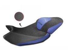 Sella Isotta Anteriore Comfort