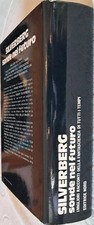 Silverberg-Sonde nel futuro- I migliori racconti di fantascienza Ed. Nord 1978
