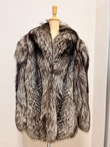 Saga fox vera - fox, di