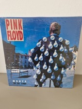 Pink Floyd - Live Monza - 20
