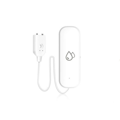 Tuya wifi sensore acqua - wifi,