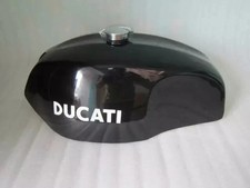 Ducati 750 1972 acciaio - ducati, gt