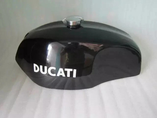 Ducati 750 1972 acciaio - ducati, gt