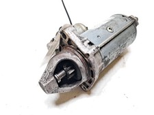 55564491 motorino avviamento - 55564491,