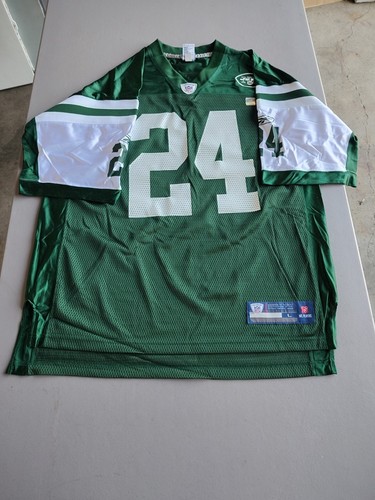 Maglia new york jets - new,