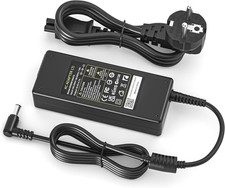 90W Caricatore Alimentatore