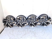 9835057580 SET CERCHI IN LEGA