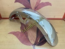 Parafango anteriore Kawasaki