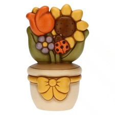 Thun Vasetto Fiori E
