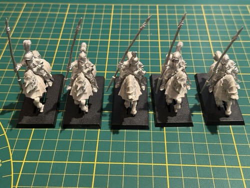 Warhammer dogs war - warhammer, söldner