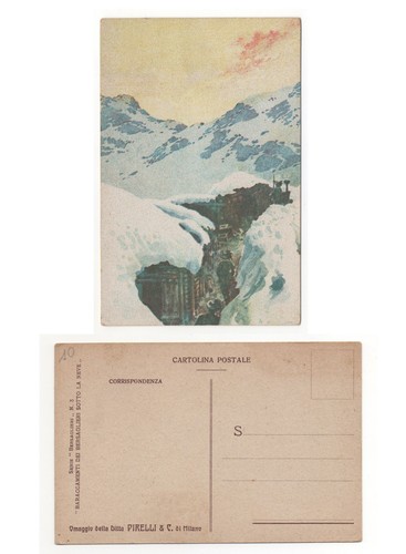 Ww1 bersaglieri sotto la - bersaglieri,