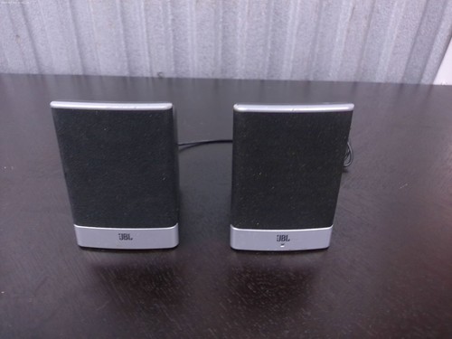 Jbl 5187 8359 - 5187-8359, altoparlanti