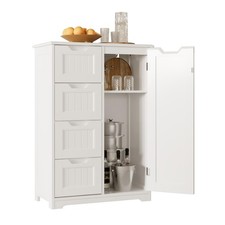 Bealife credenza - bealife,