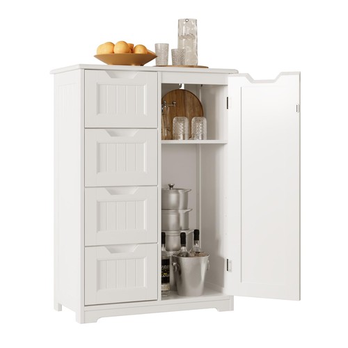 Bealife credenza - bealife,