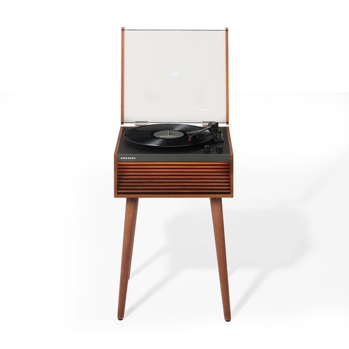 Crosley giradischi dean - -,
