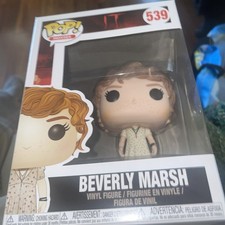 FUNKO POP! MOVIES: IT -