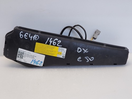 Airbag sedile anteriore destro - sedile,