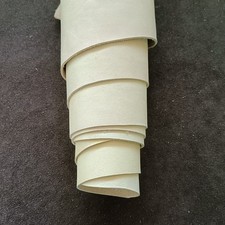 Vera pelle cavallo 2 - vera,