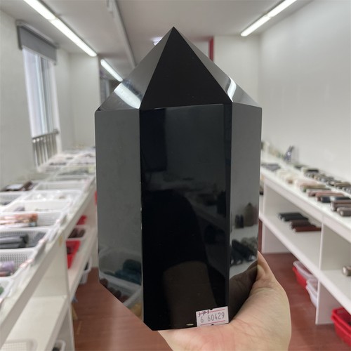 Torre obelisco 3lb 2 - torre, 8,3lb