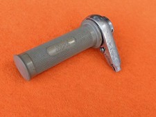 COMANDO GAS DEVIL  - ORIGINALE