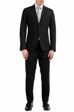 Tuta uomo Dsquared2 "Miami"