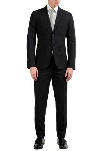 Tuta uomo dsquared2 - dsquared2, "miami"