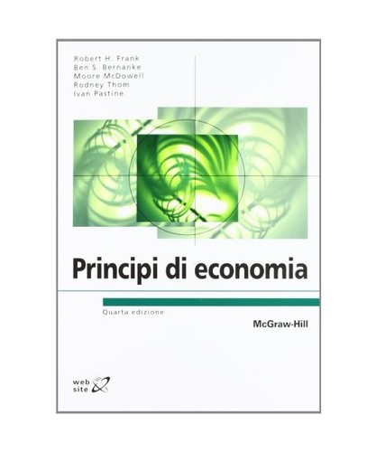 Principi economia - di,