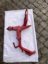 Telaio Cimatti Mini Chic  DGM 10010/OM Senza Documenti