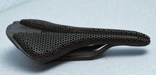 Fizik Antares Versus Evo 00